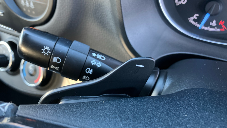 Toyota Yaris 1.5 VVT-i Y20 5dr CVT [Bi-tone] Petrol Hatchback